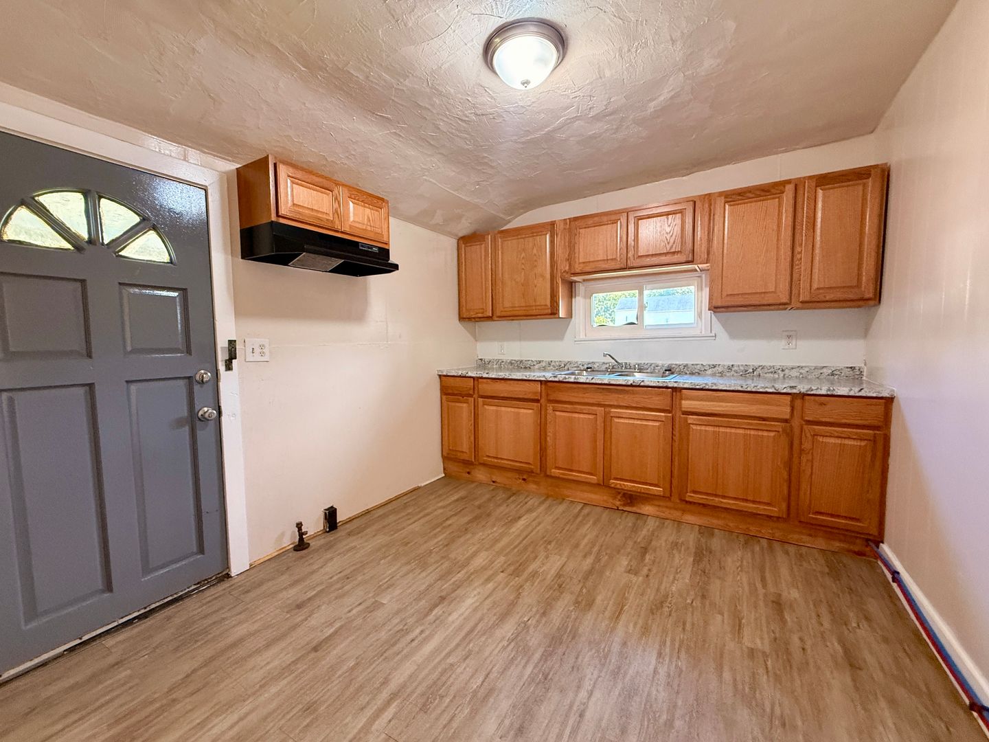 Bridgeton Apartment: 281 South Ave