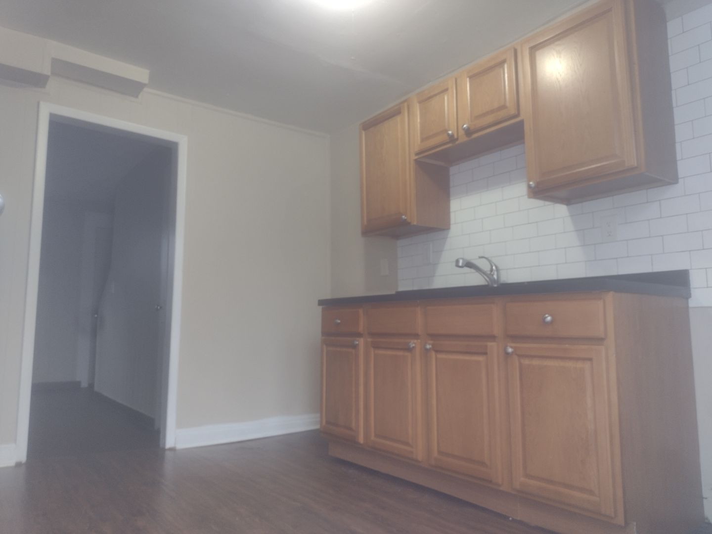 Tonawanda Apartment: 20-30 Shelley Court