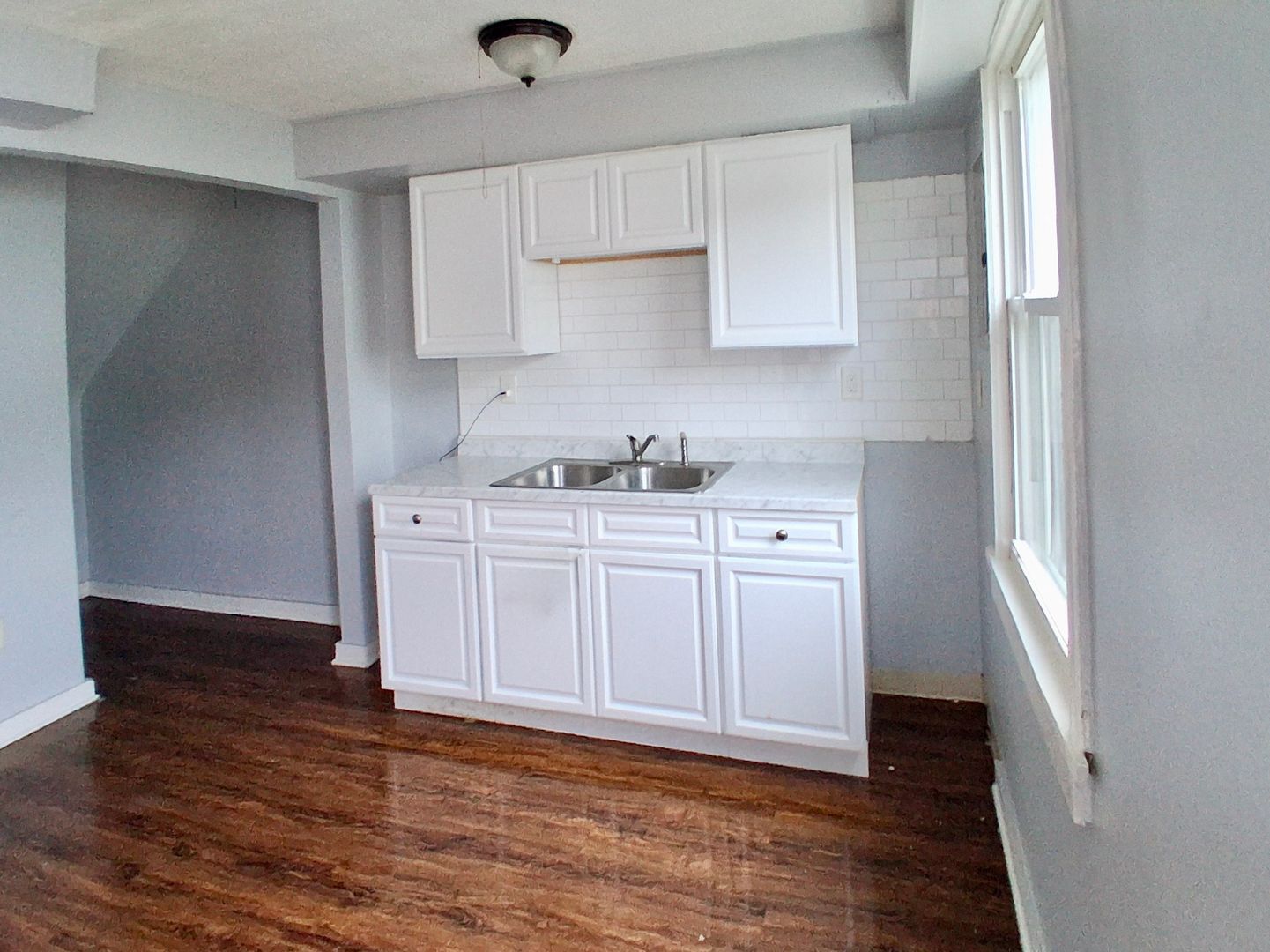 Tonawanda Townhome: 101-111 Cobb Street - 107