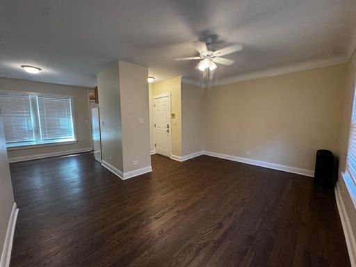 1 Bedroom in Prime Location Near Loyola Park & Beach! – photo 1