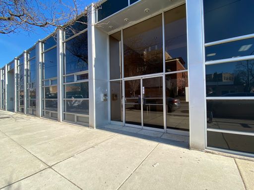 5757-5765-5767 N Lincoln Ave - 5757-19 – photo 1