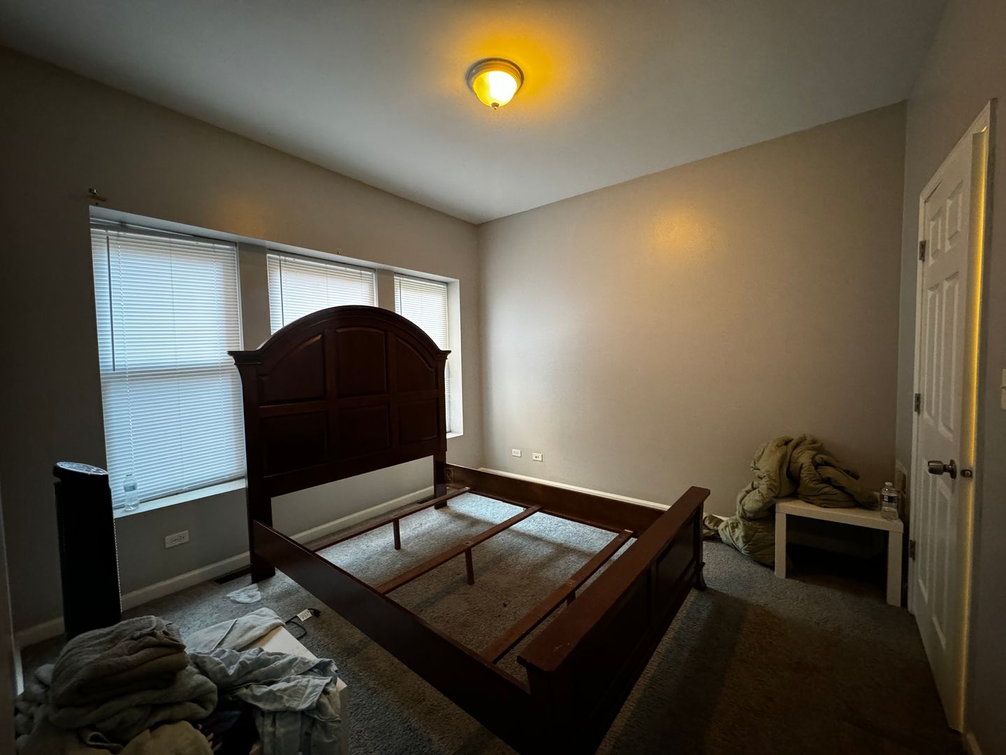 4722 N Bernard 2W, Chicago, IL 60625