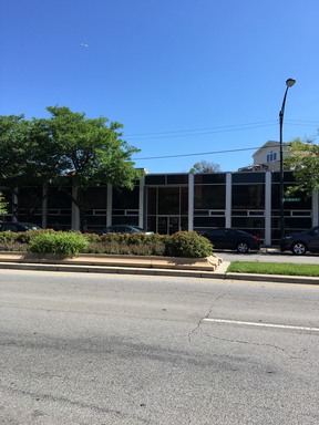 Commercial Office Space - Highly Customizable! 200-4500 Sq. Feet! New Carpet and Paint! – photo 1