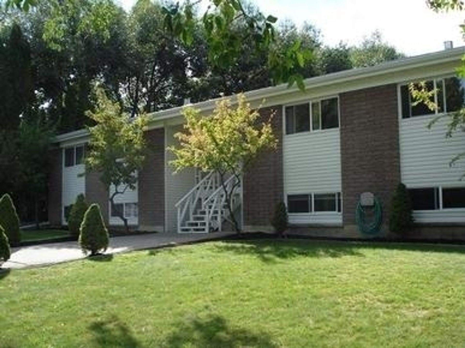 Student Housing