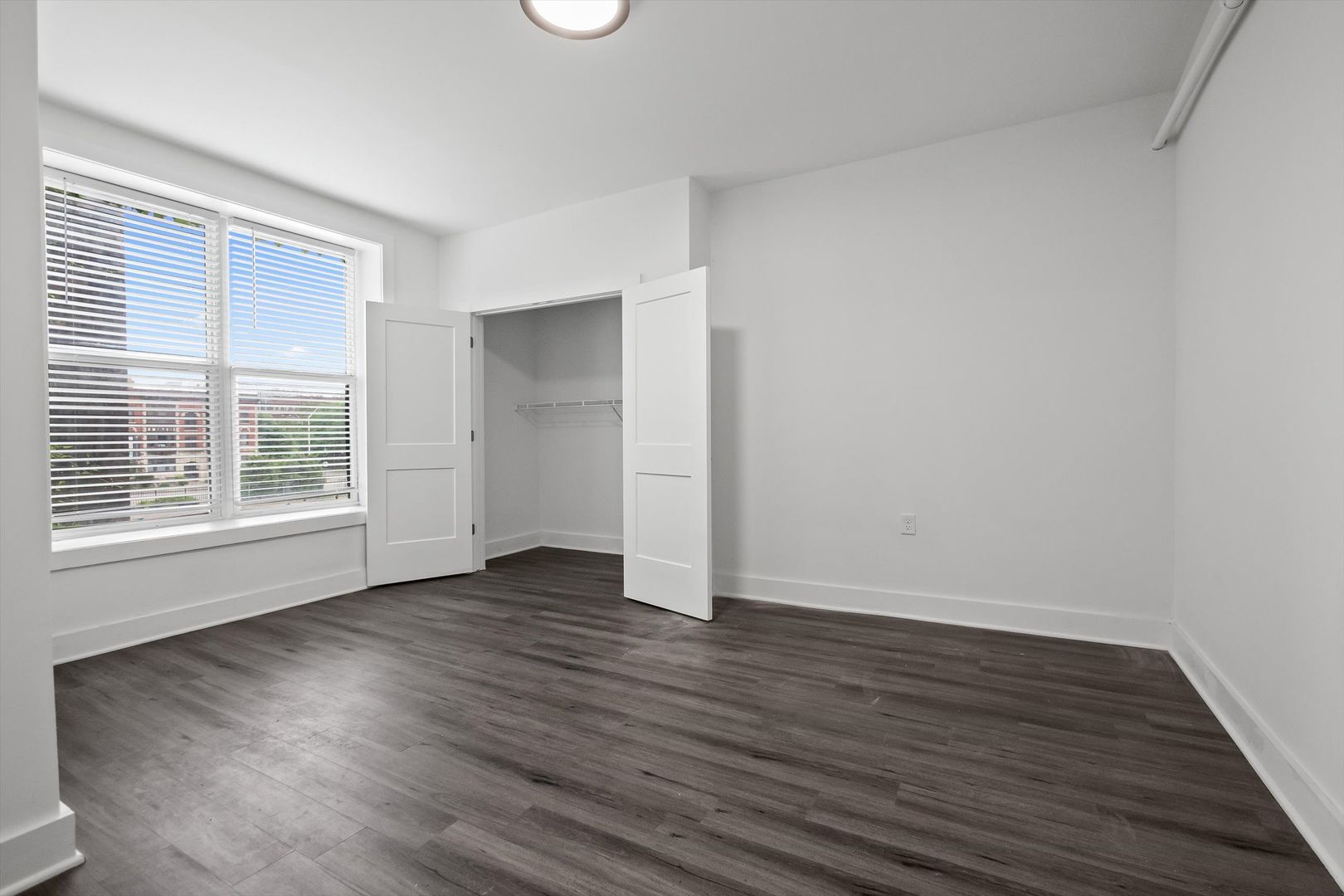 WESTWILL APARTMENTS 41 of 46