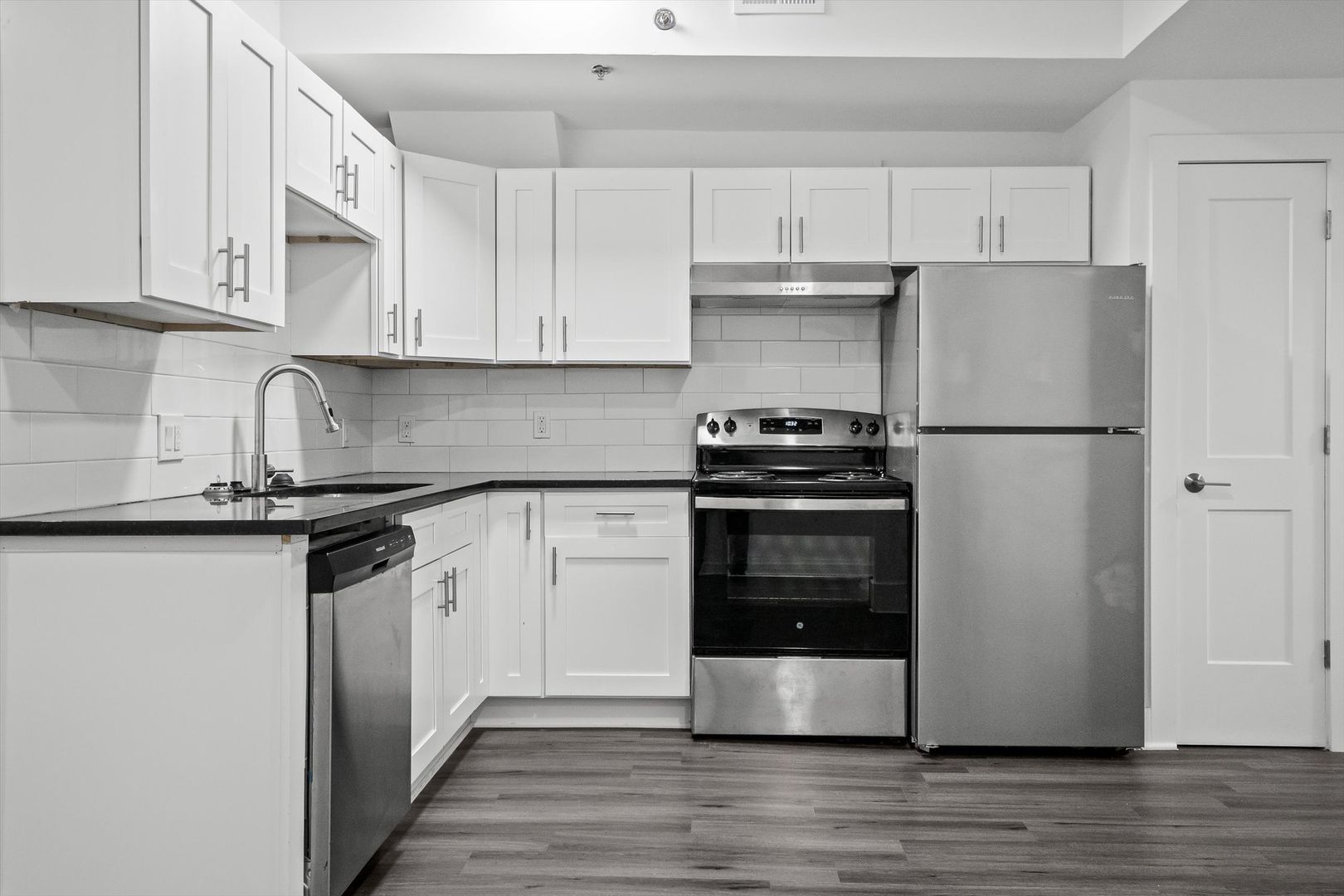 WESTWILL APARTMENTS 28 of 46