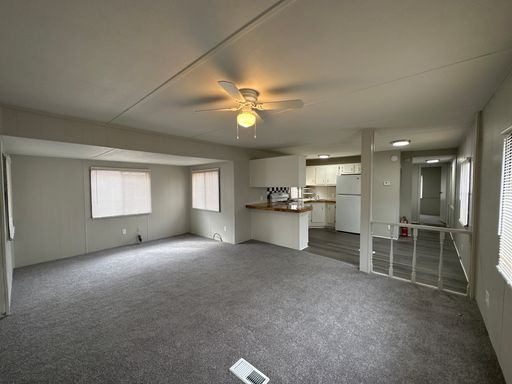 Starlight MHP offers real park setting, rich in activities and close to the best the area has to offer – photo 1