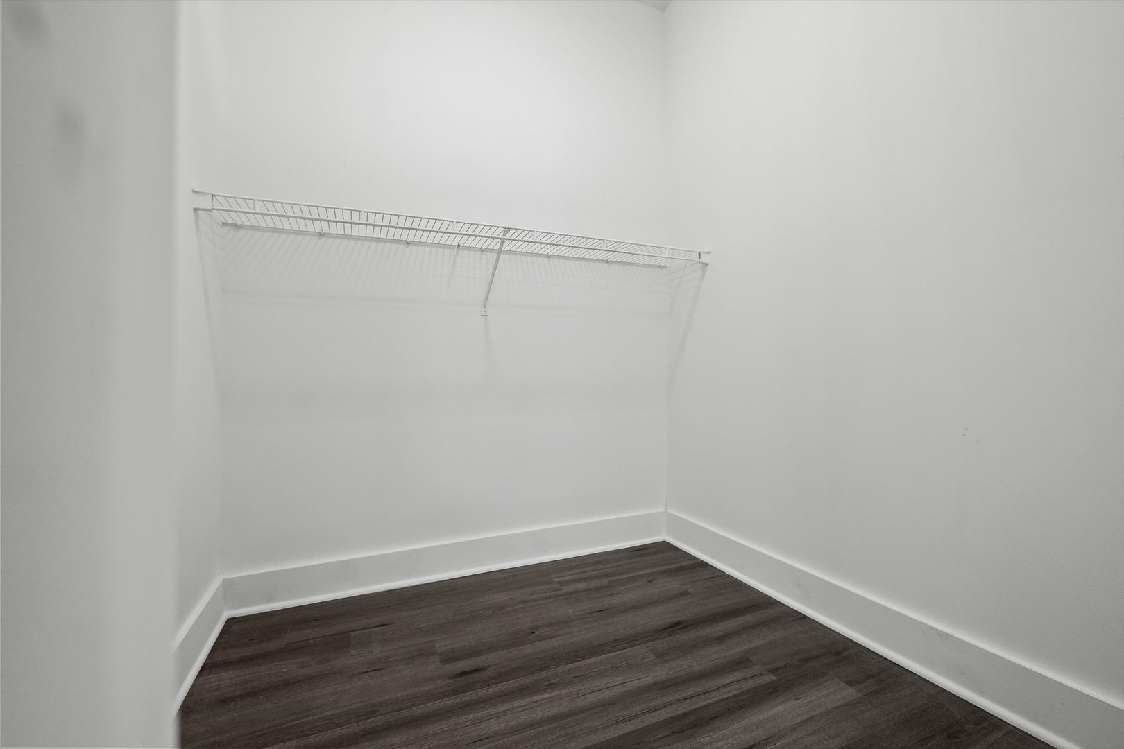 WESTWILL APARTMENTS 43 of 46
