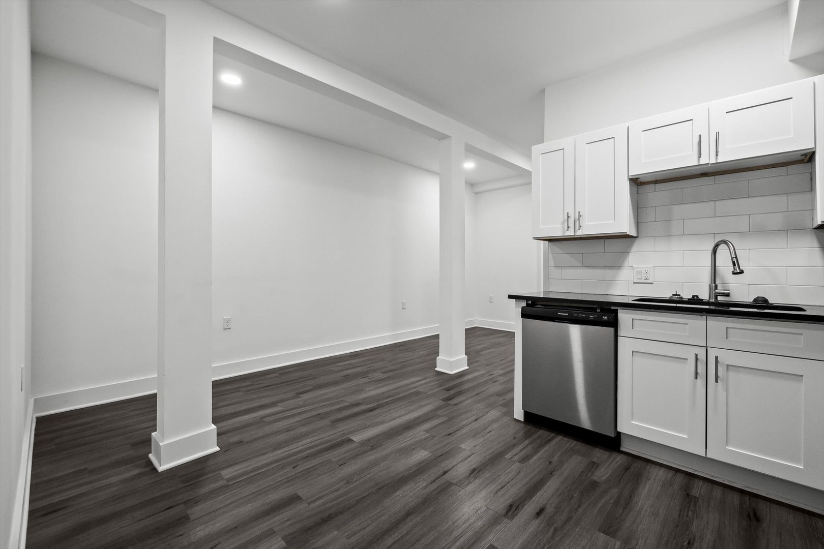 WESTWILL APARTMENTS 30 of 46