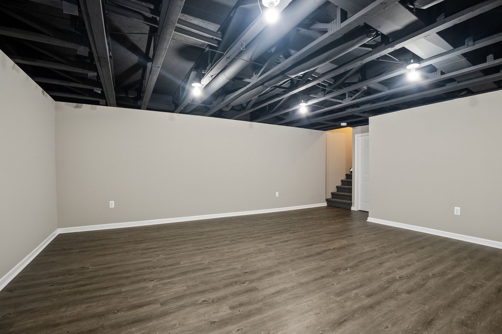 Baldwin Square Townhomes 36 of 40