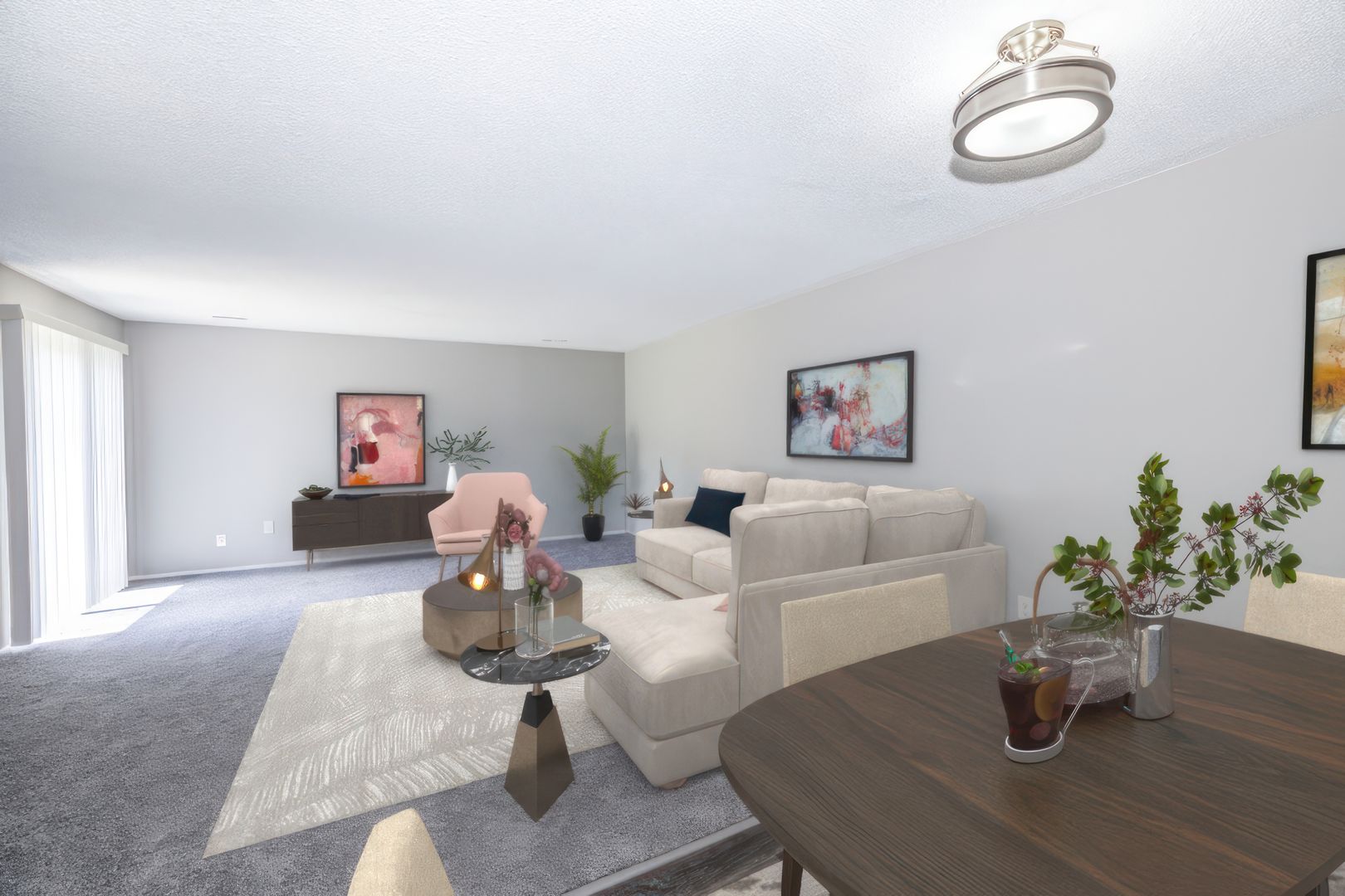 Emerald Apartments 24 of 27