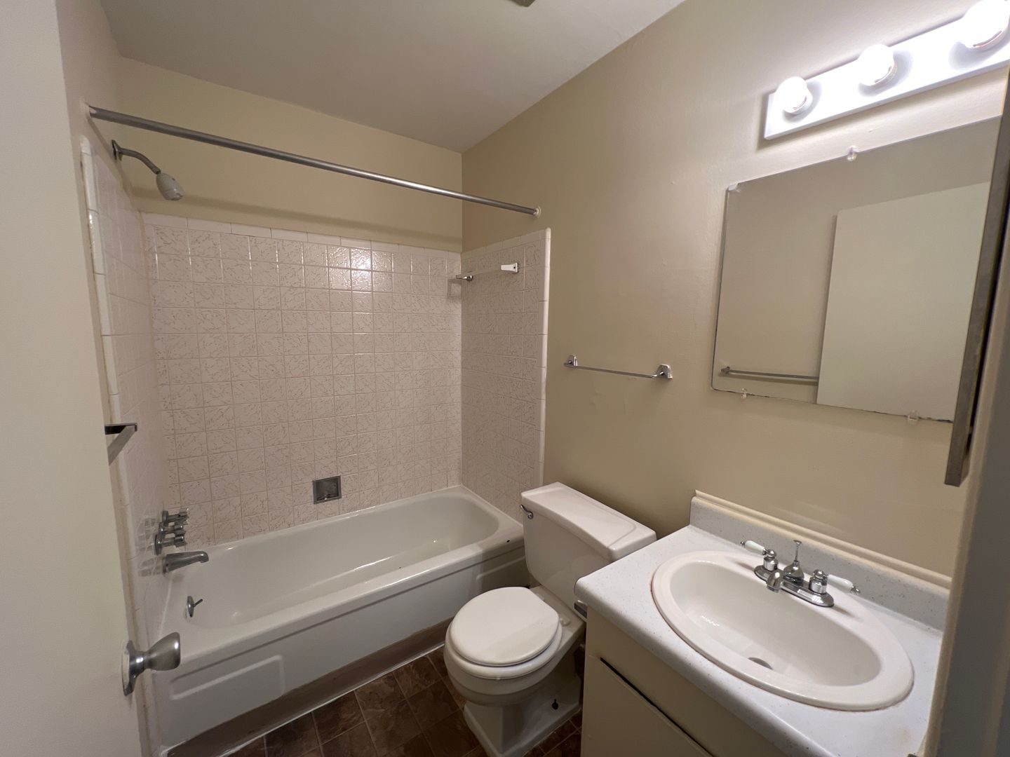 Pickford Place Apartments 9 of 9