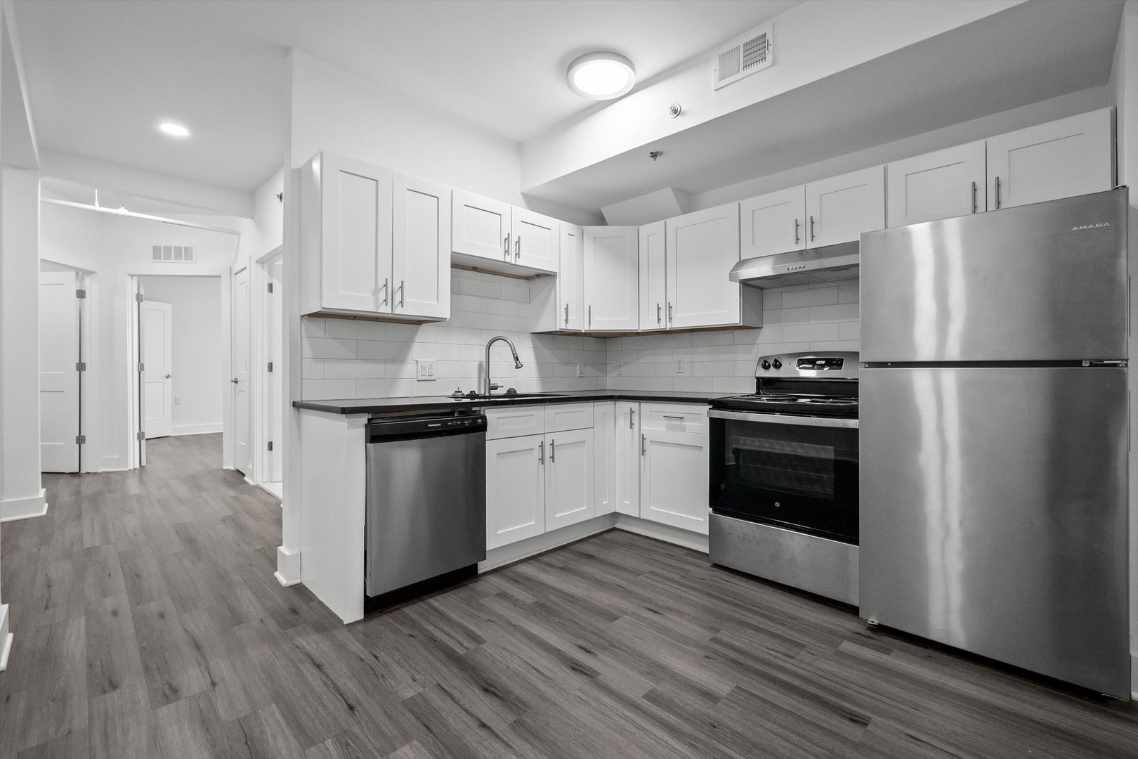WESTWILL APARTMENTS 31 of 46
