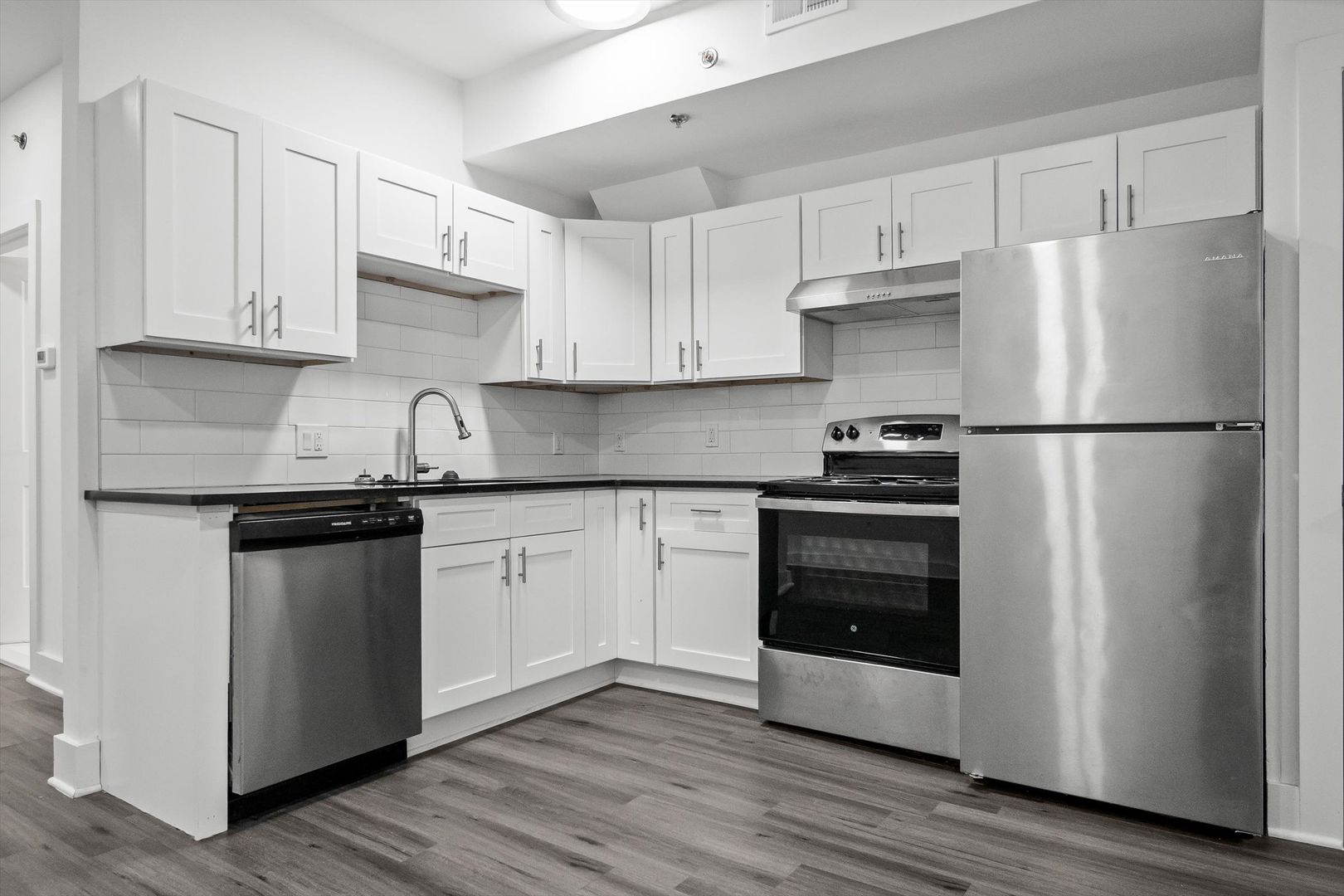 WESTWILL APARTMENTS 27 of 46