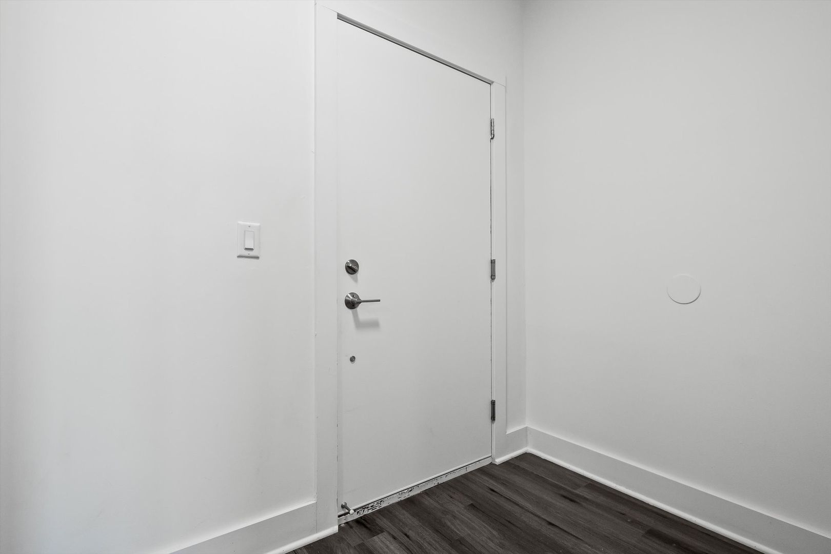 WESTWILL APARTMENTS 33 of 46