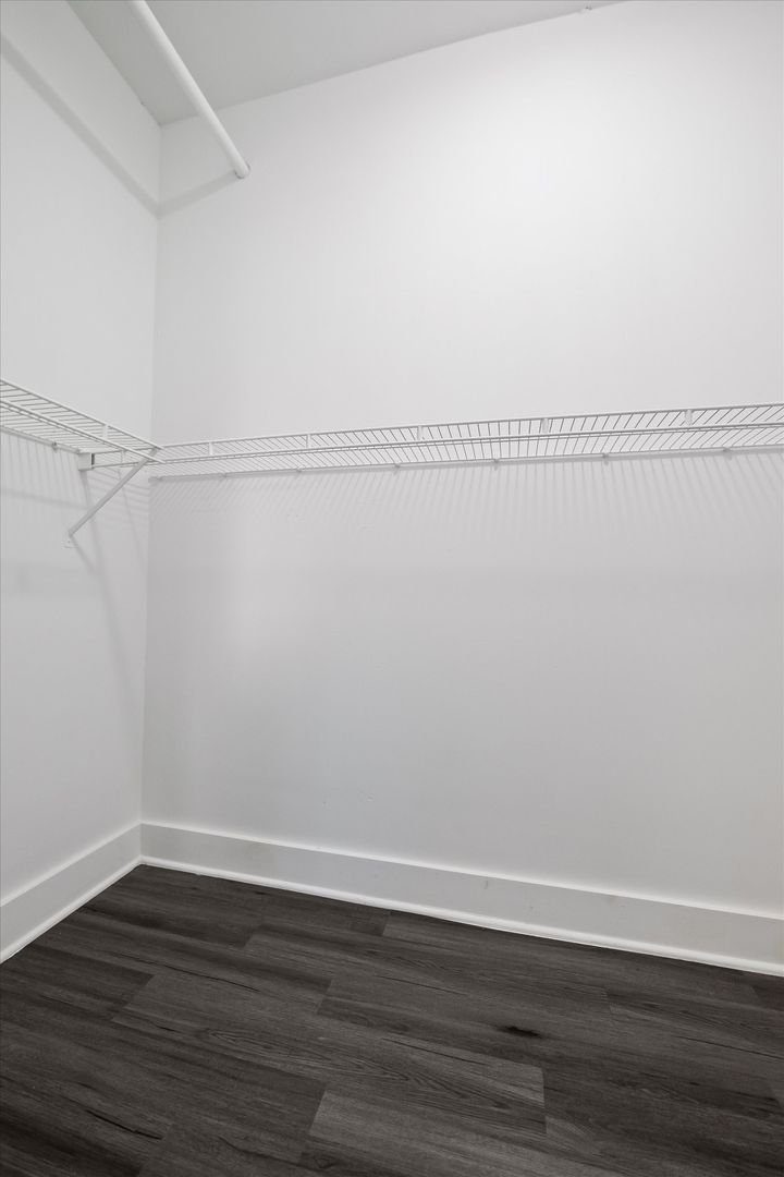 WESTWILL APARTMENTS 44 of 46
