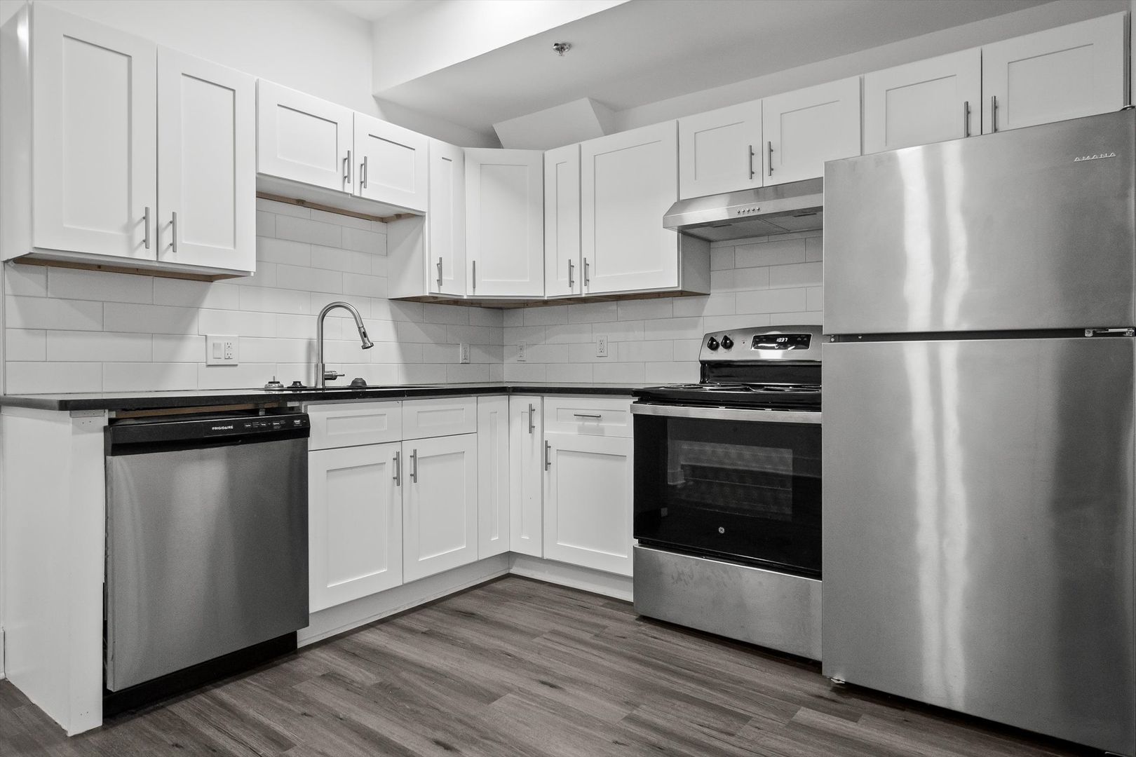 WESTWILL APARTMENTS 29 of 46