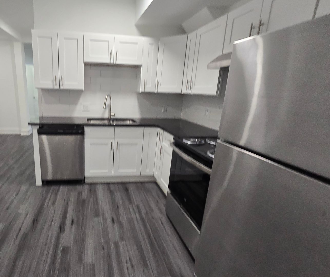 WESTWILL APARTMENTS 46 of 46