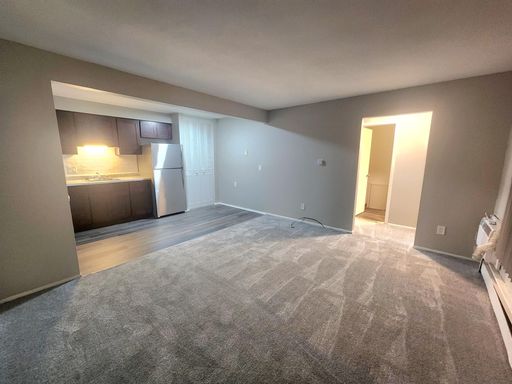 More Home. Less Monthly. Save over $1,000 with your first month free, plus enjoy heat and trash included.