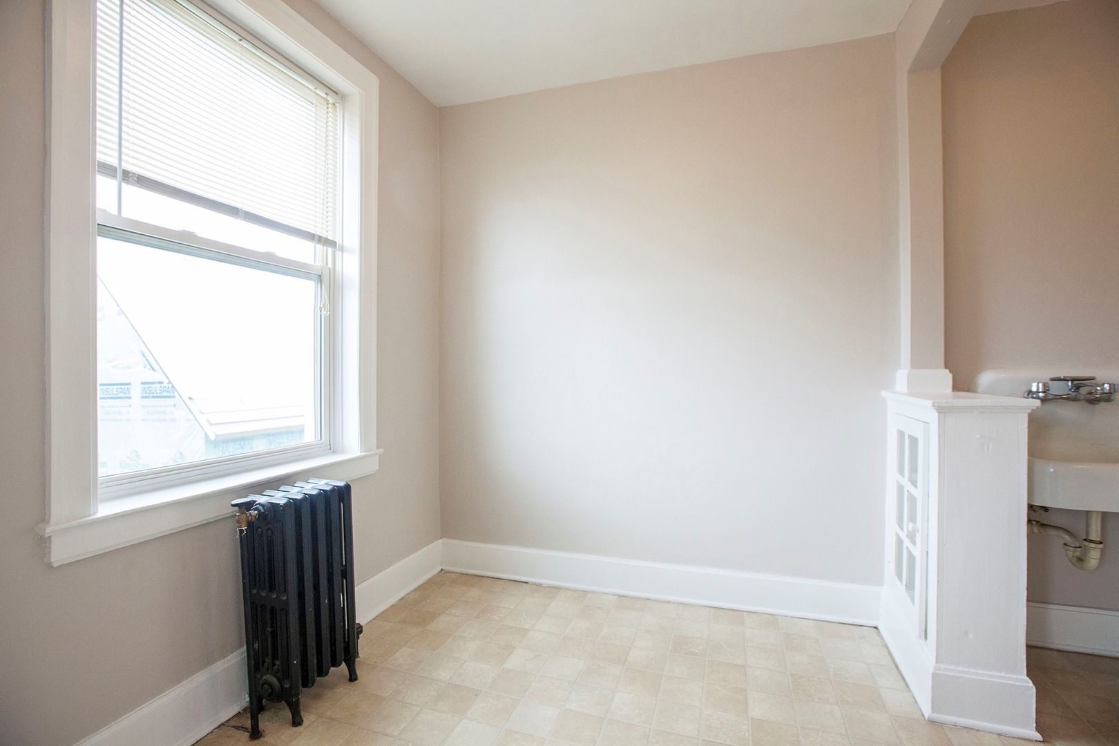 2072 Wabash Street 9 of 12