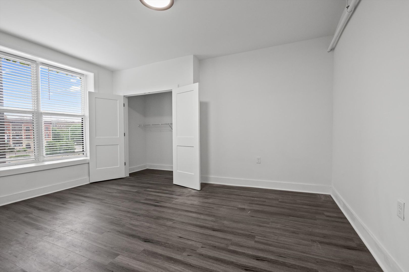WESTWILL APARTMENTS 42 of 46