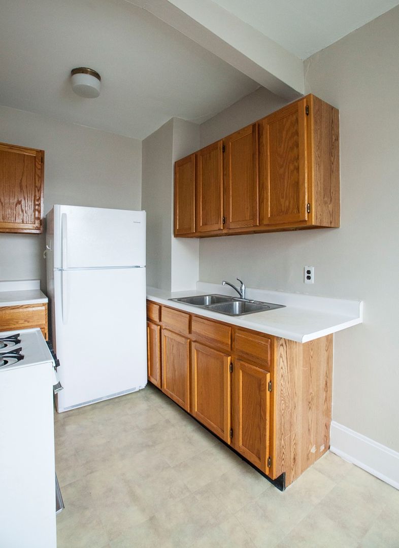 2072 Wabash Street 12 of 12