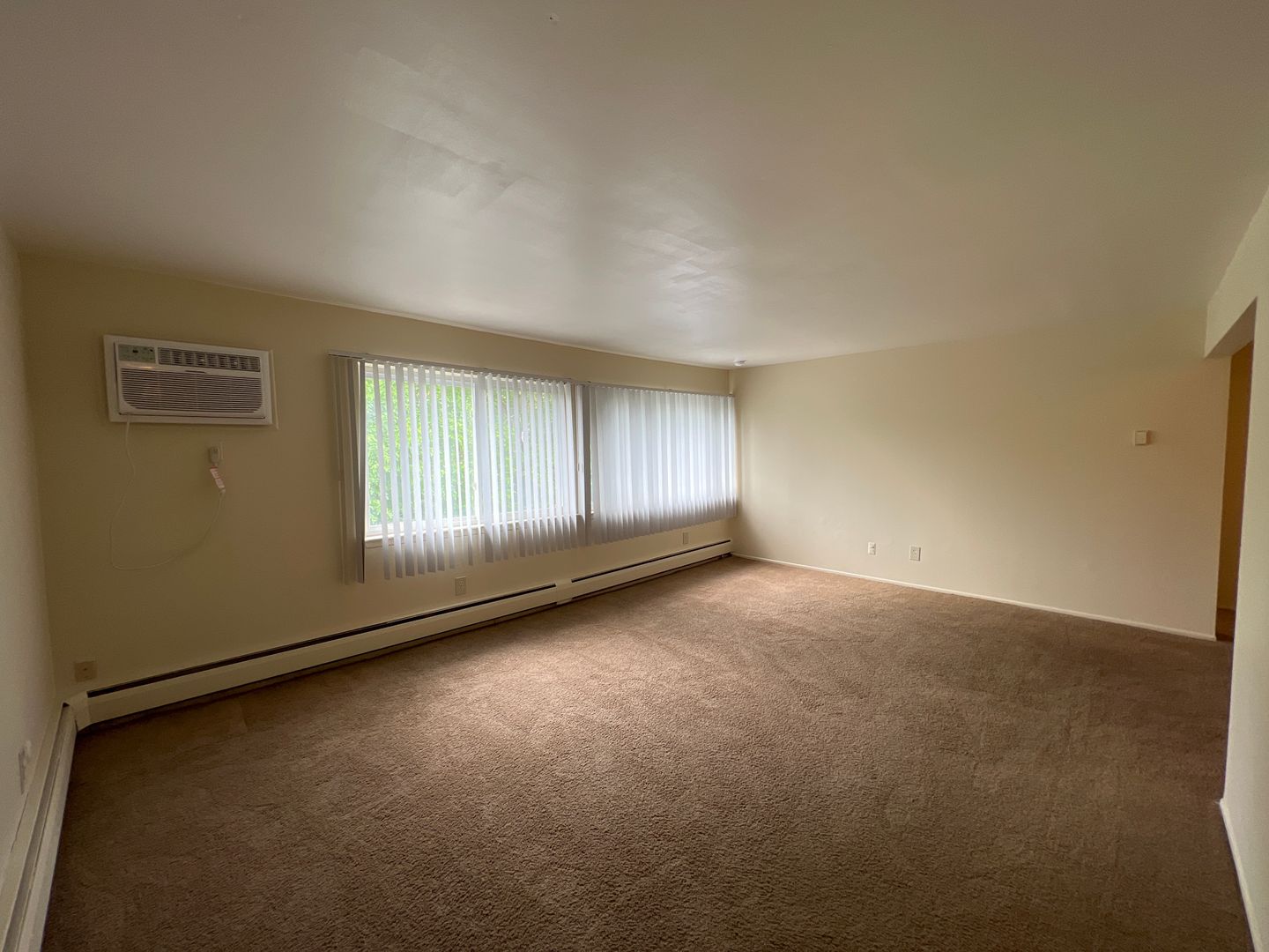 Pickford Place Apartments 4 of 9