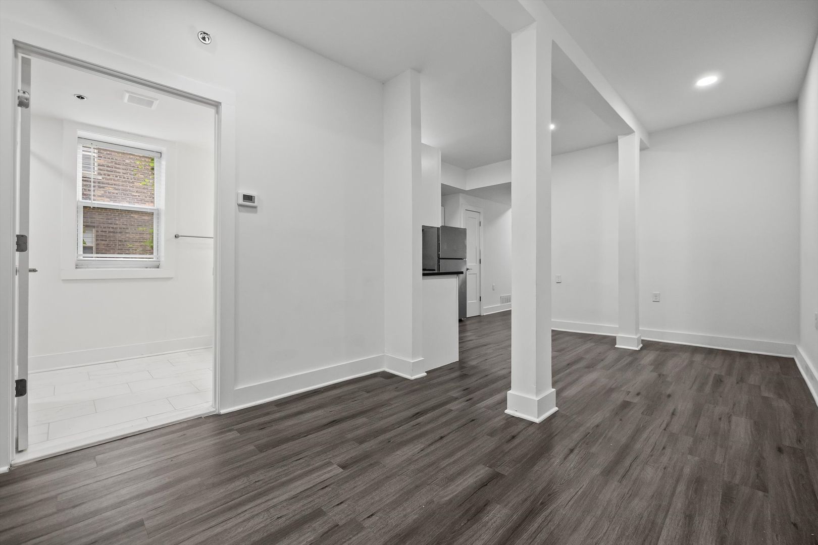 WESTWILL APARTMENTS 26 of 46