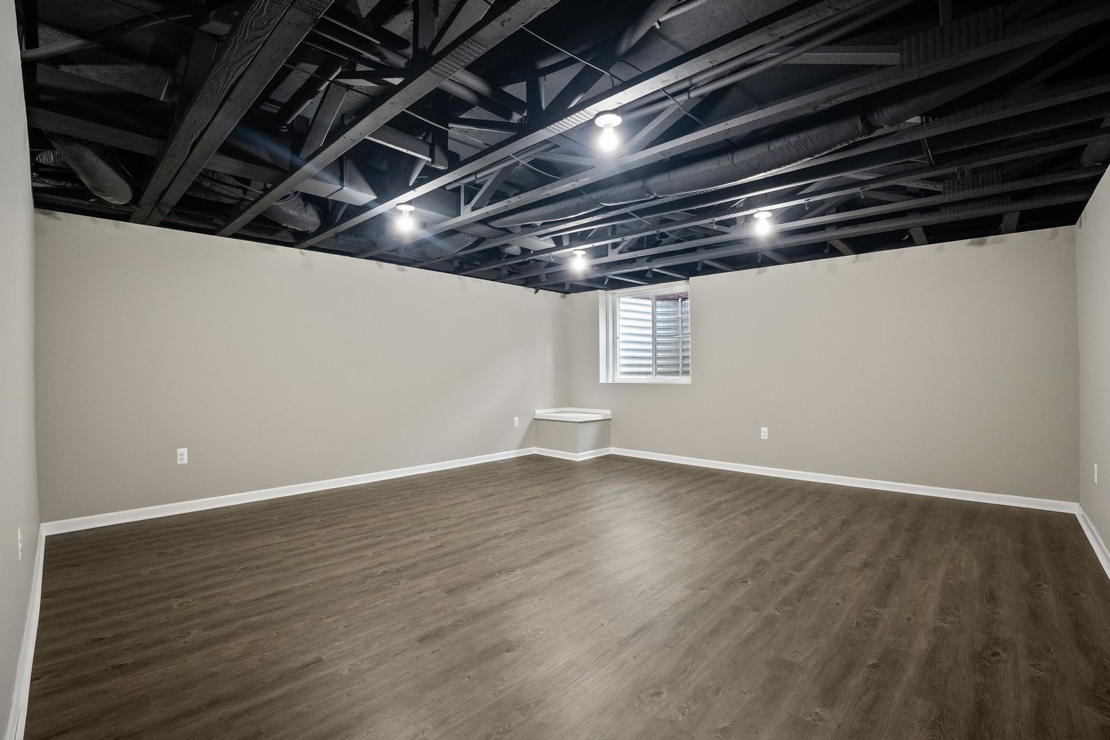 Baldwin Square Townhomes 37 of 40