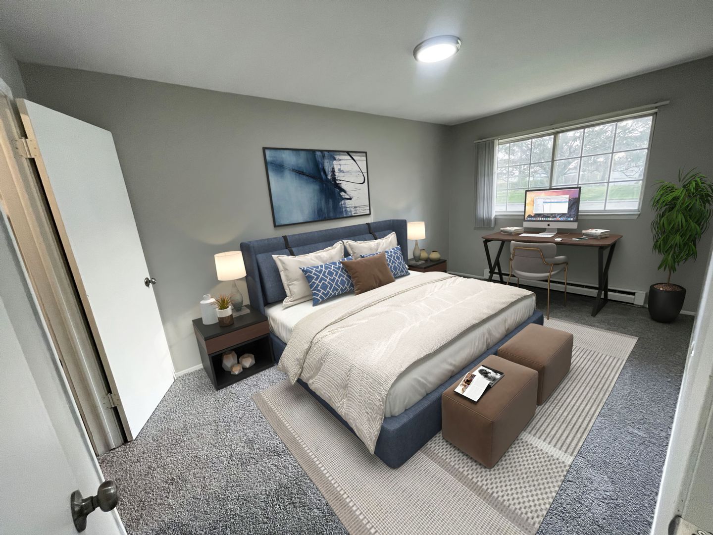 Emerald Apartments 4 of 8
