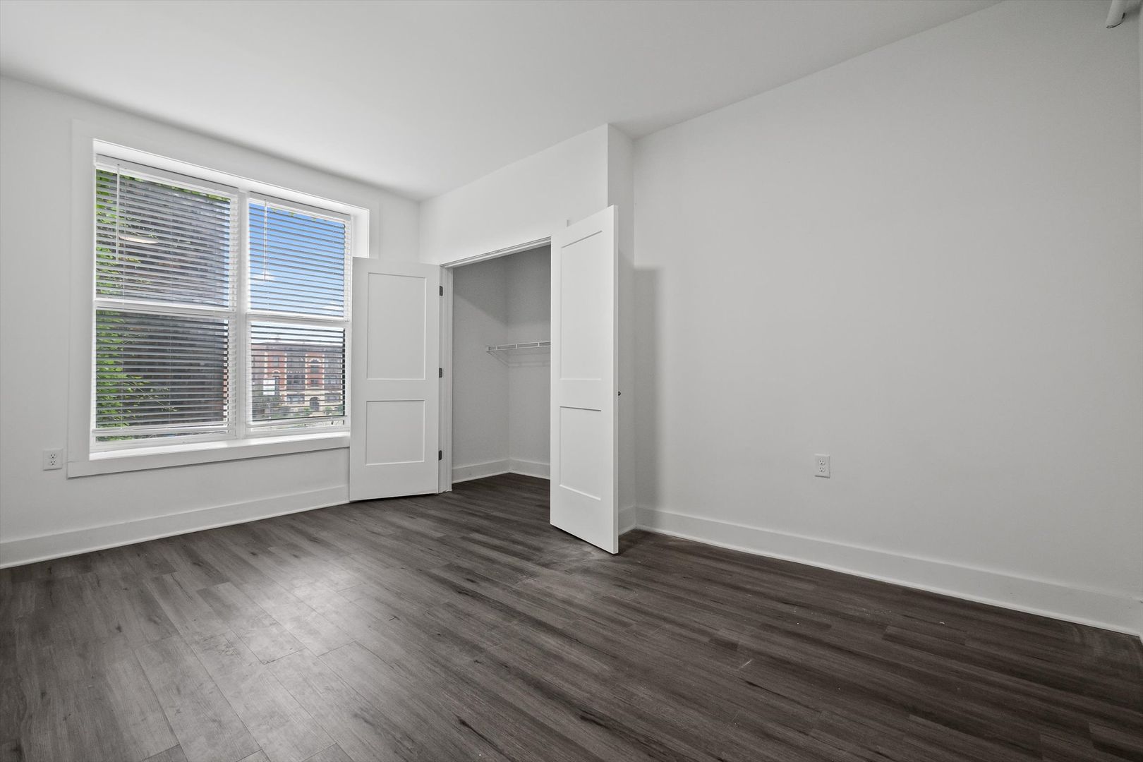 WESTWILL APARTMENTS 40 of 46