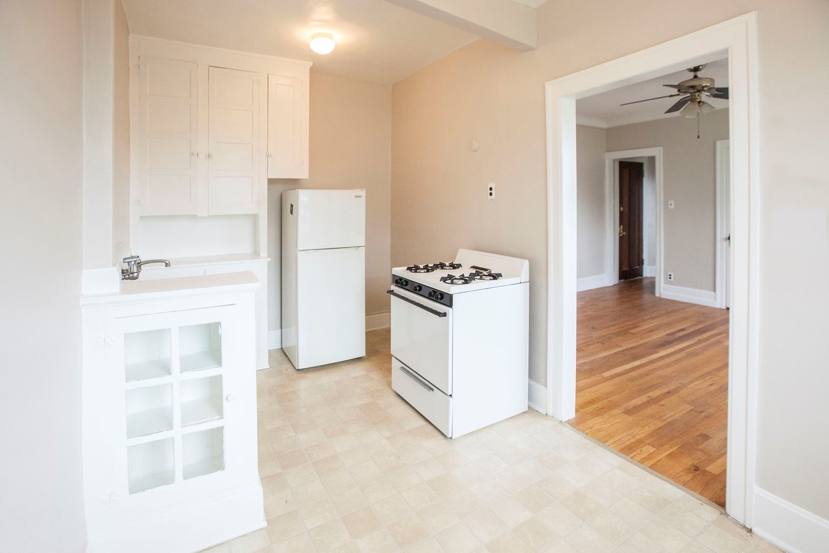 2072 Wabash Street 8 of 8