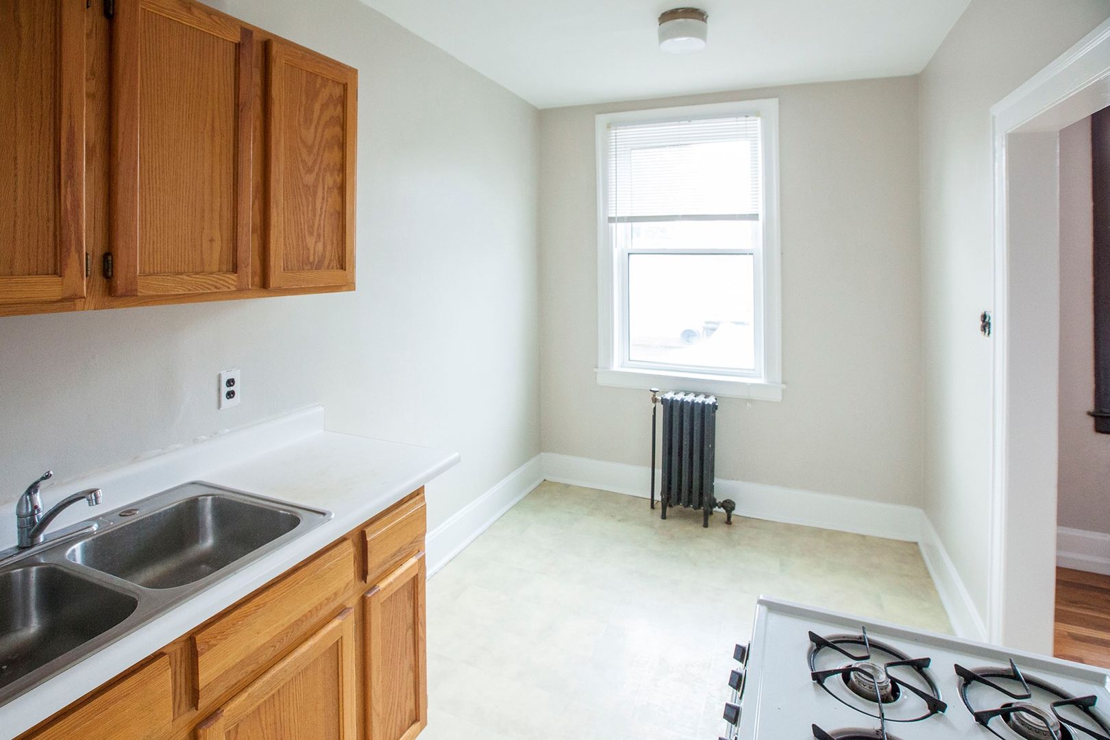 2072 Wabash Street 10 of 12