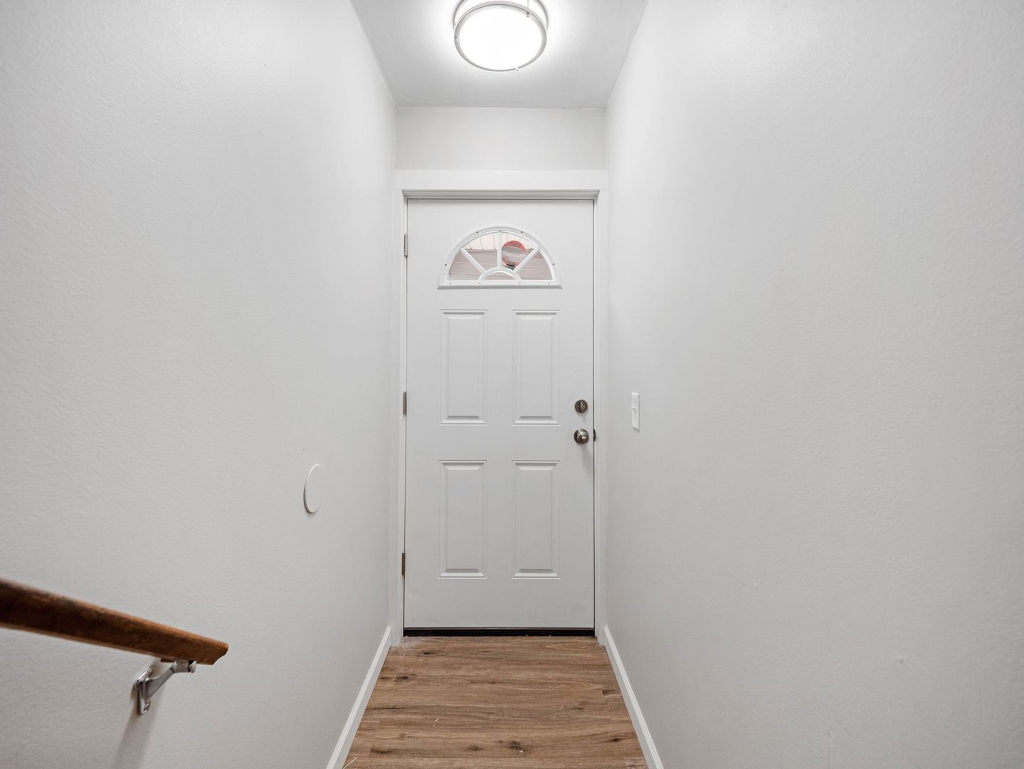 Fenton Apartment: 12911 Fenton Heights Blvd