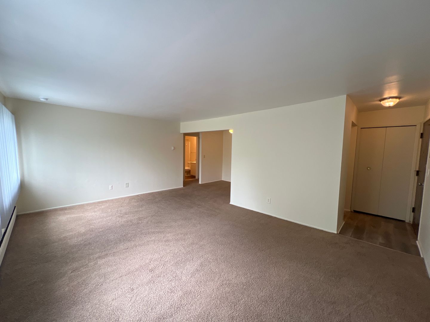Pickford Place Apartments 5 of 9