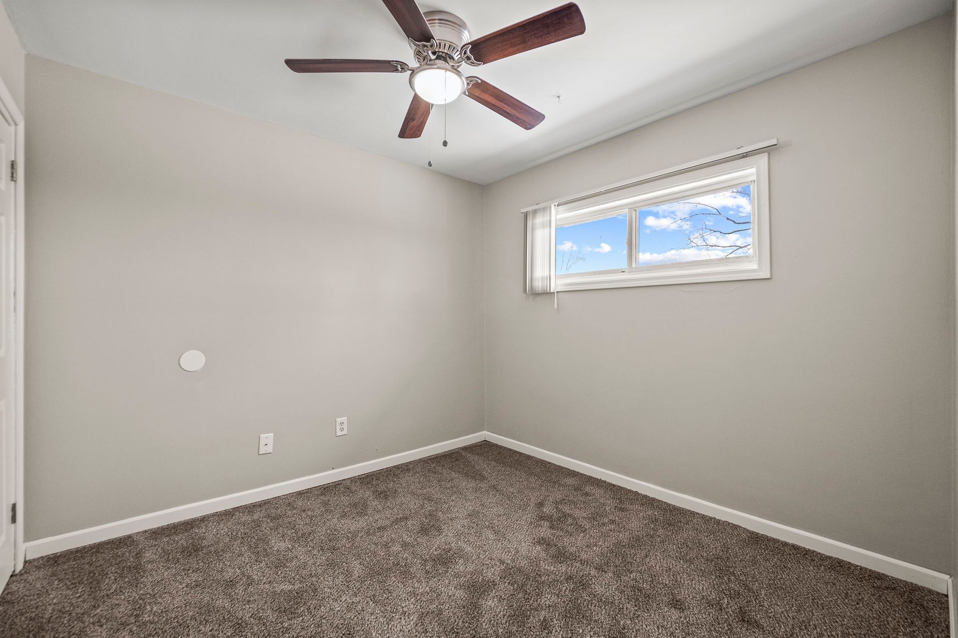 Troy Village Apartments 7 of 12
