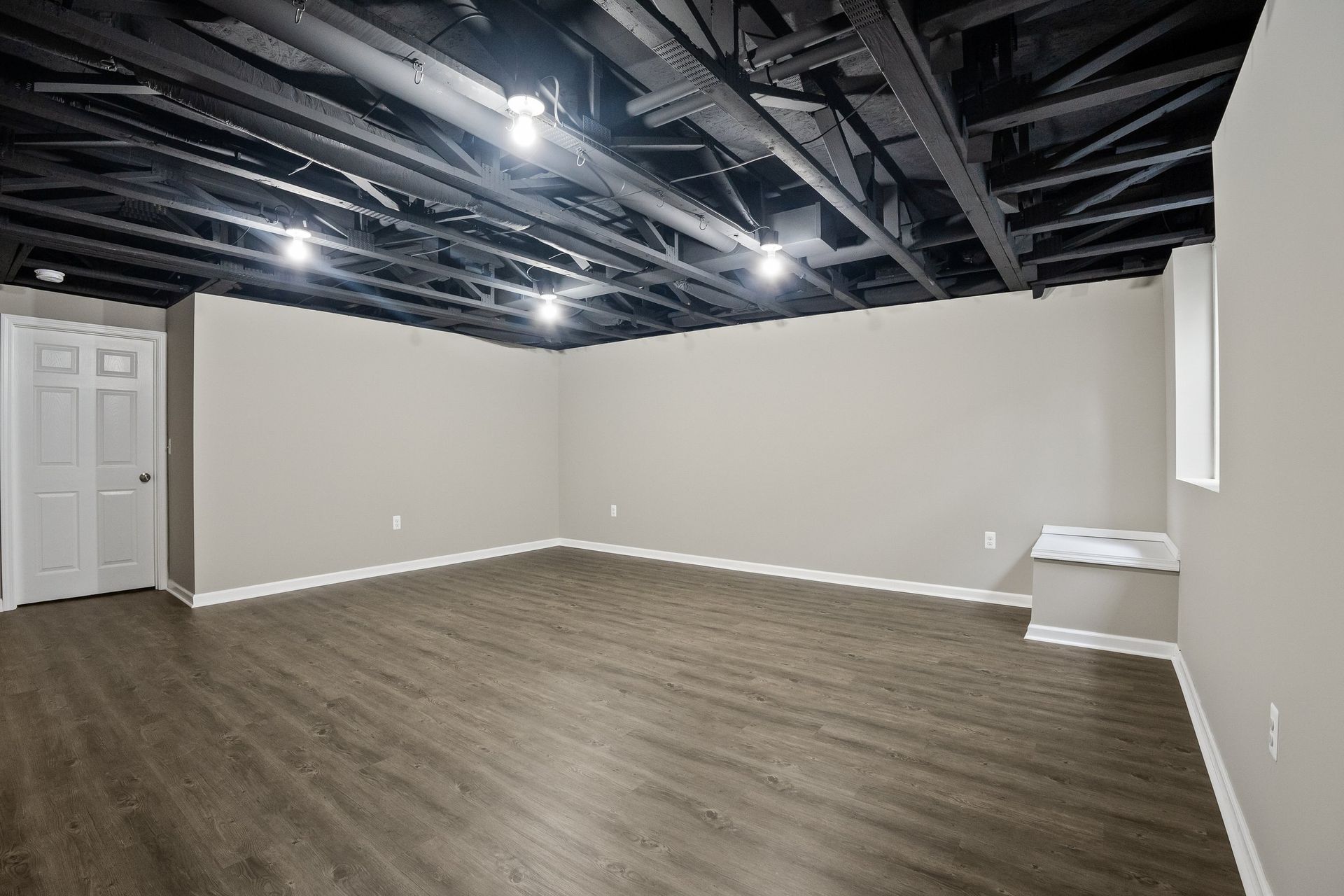 Baldwin Square Townhomes 19 of 40