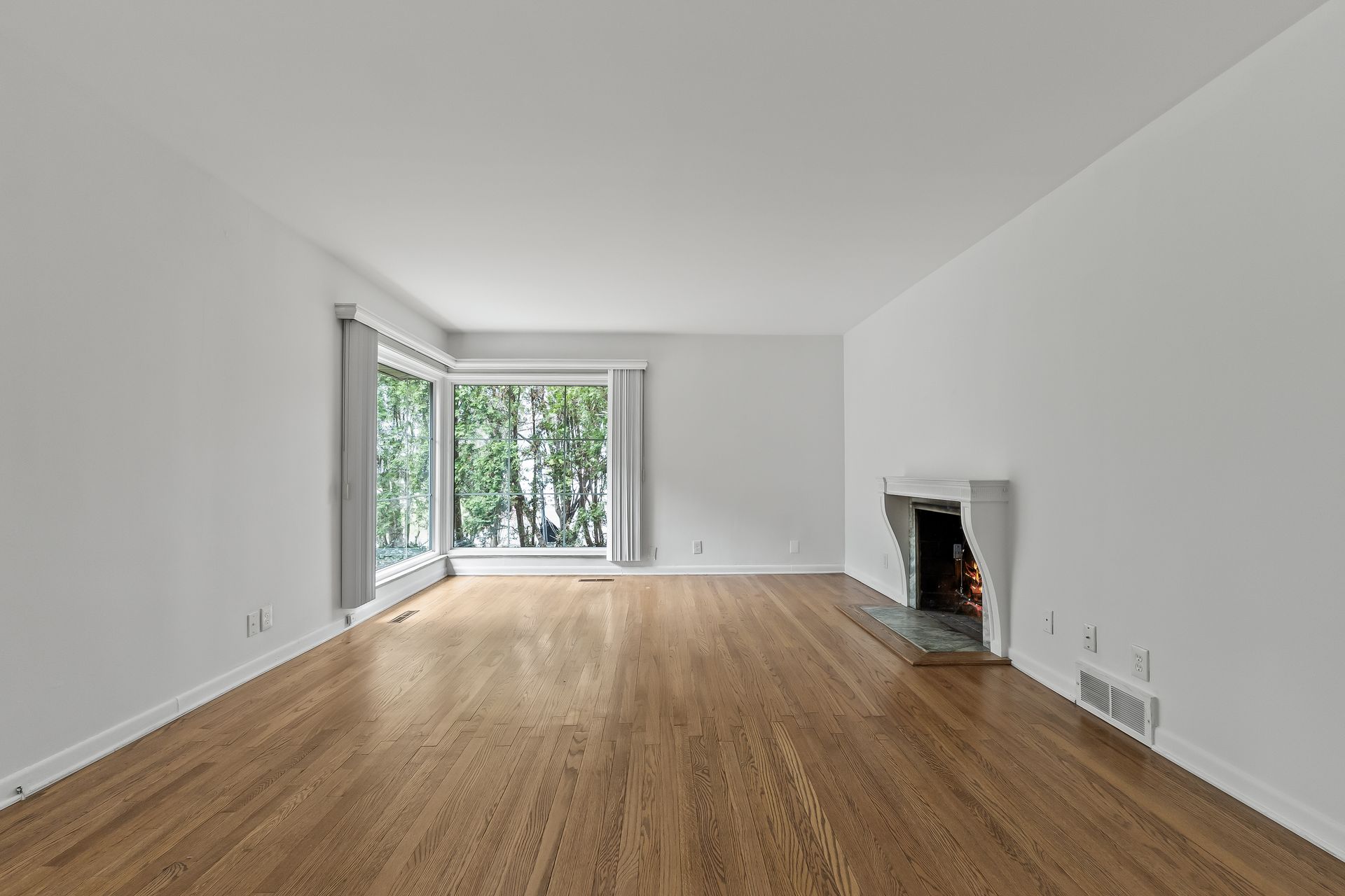 Putney Townhomes 4 of 12