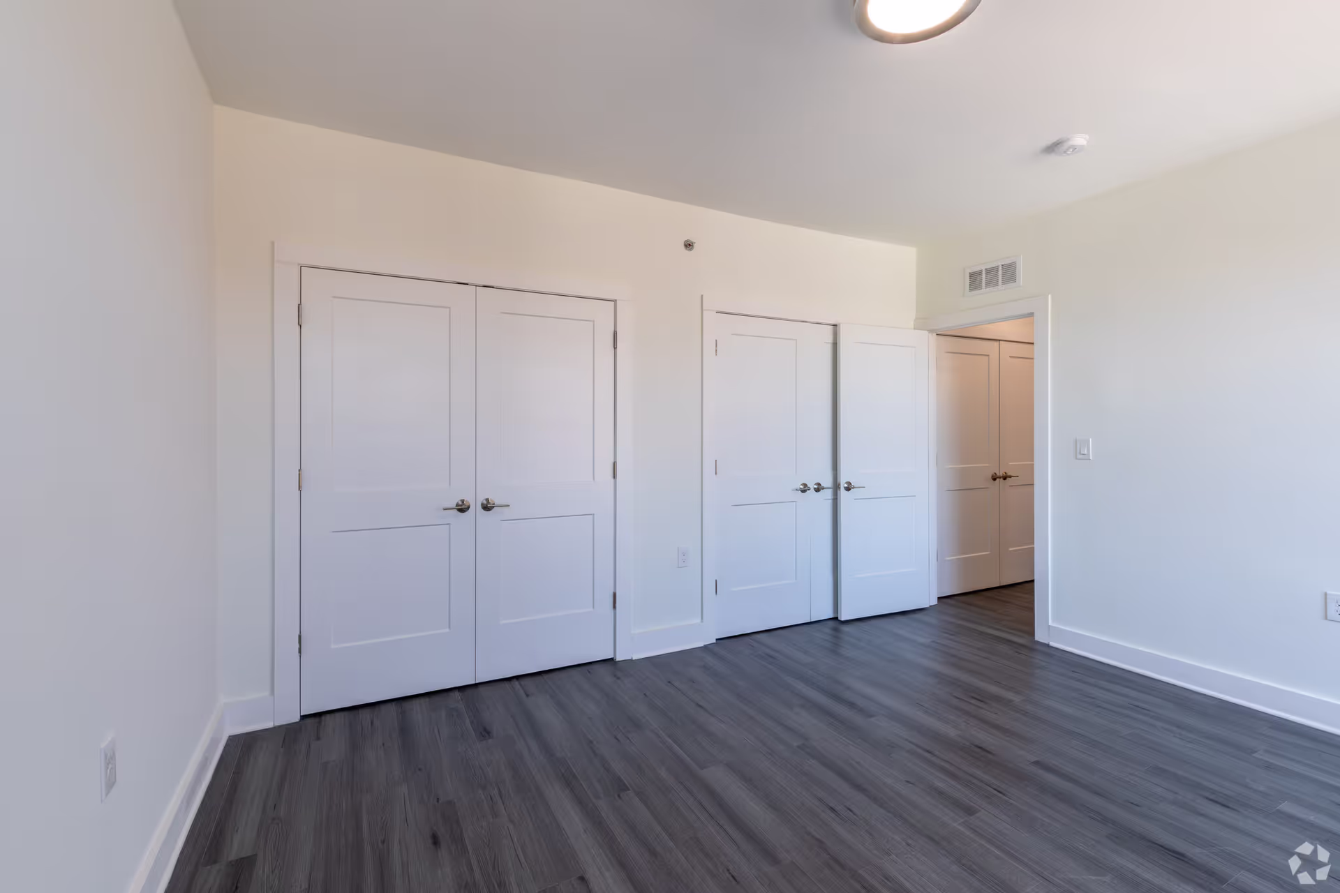 WESTWILL APARTMENTS 17 of 46