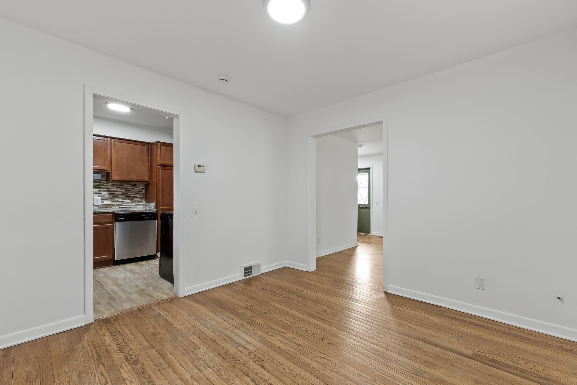 Putney Townhomes 7 of 12
