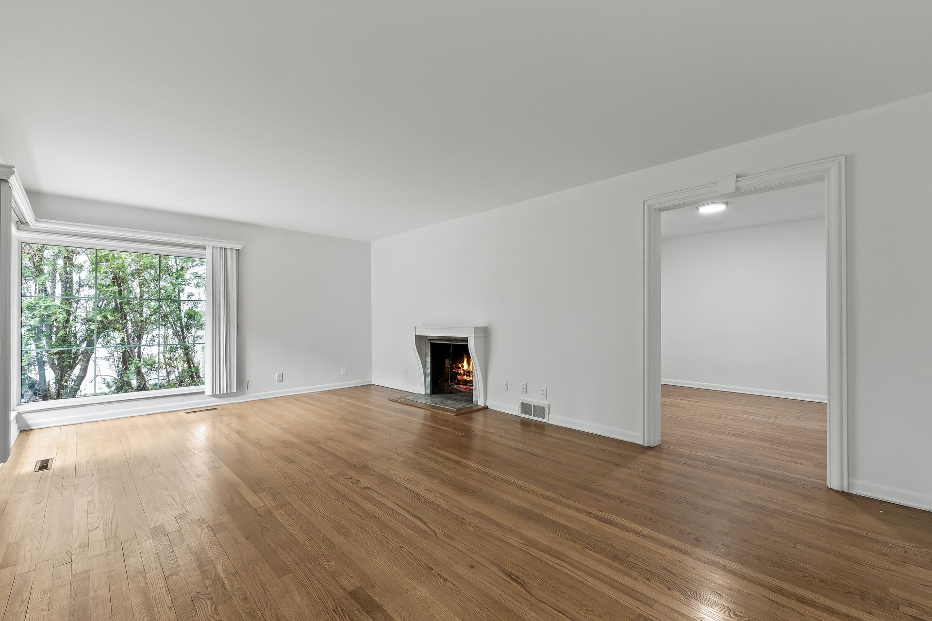 Putney Townhomes 5 of 12