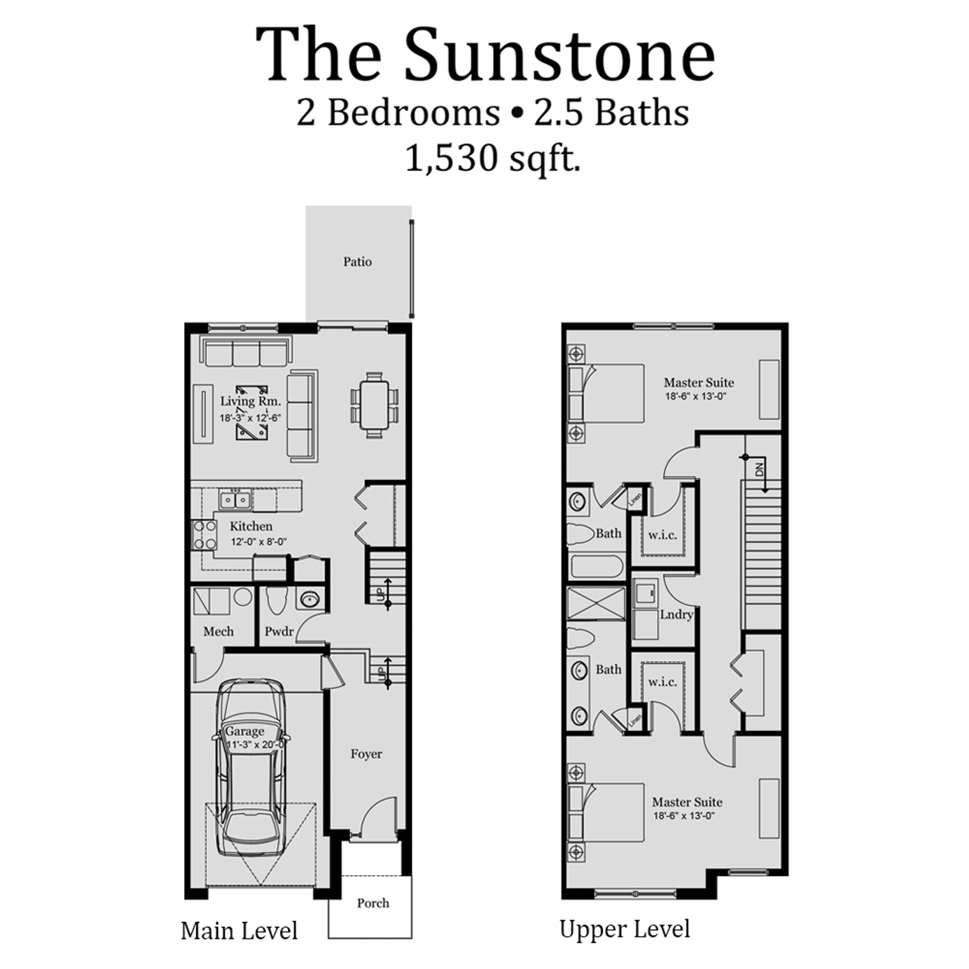 Lake Orion Townhome: 4694 Club House Drive