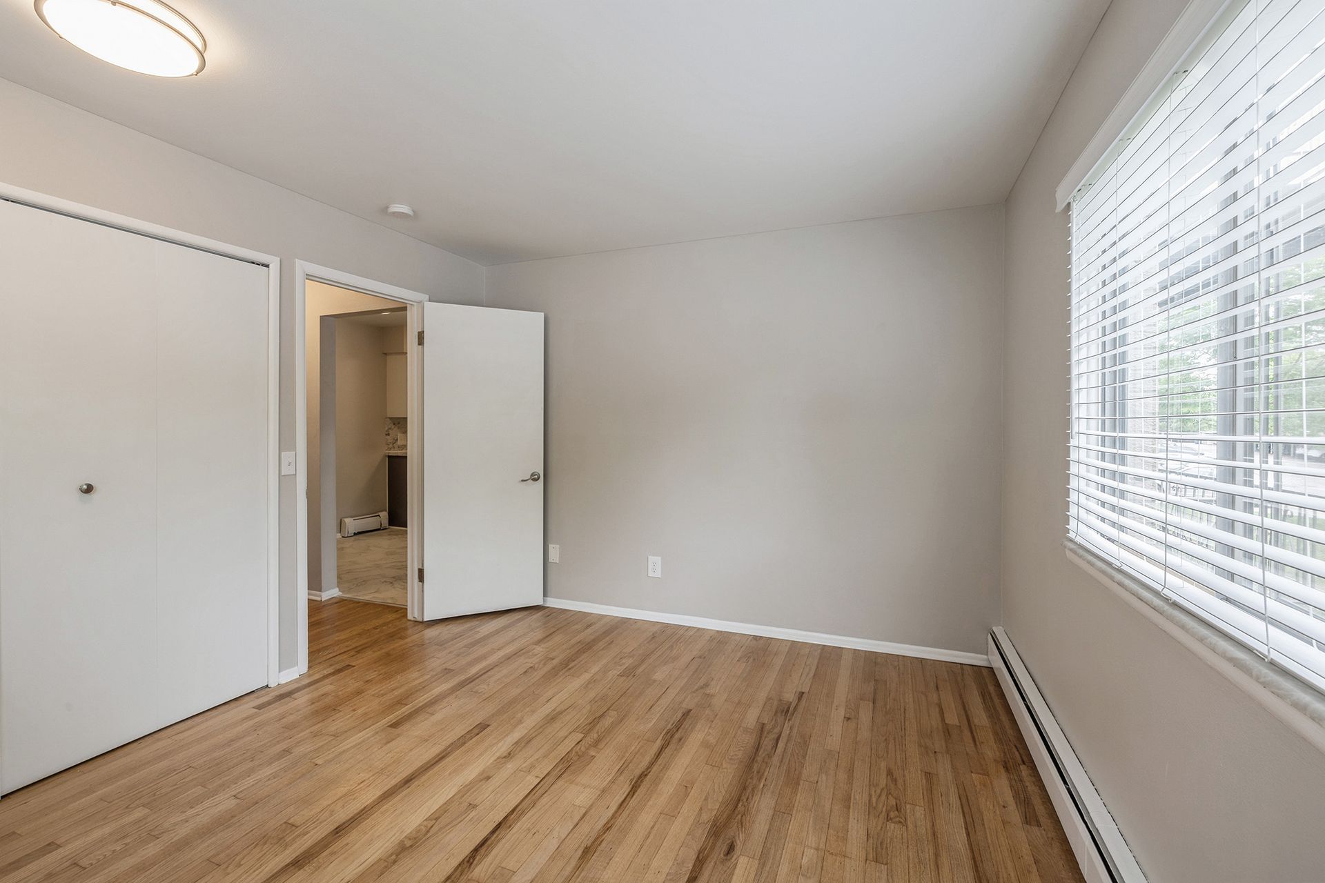 The Ivanhoe Apartments 12 of 12