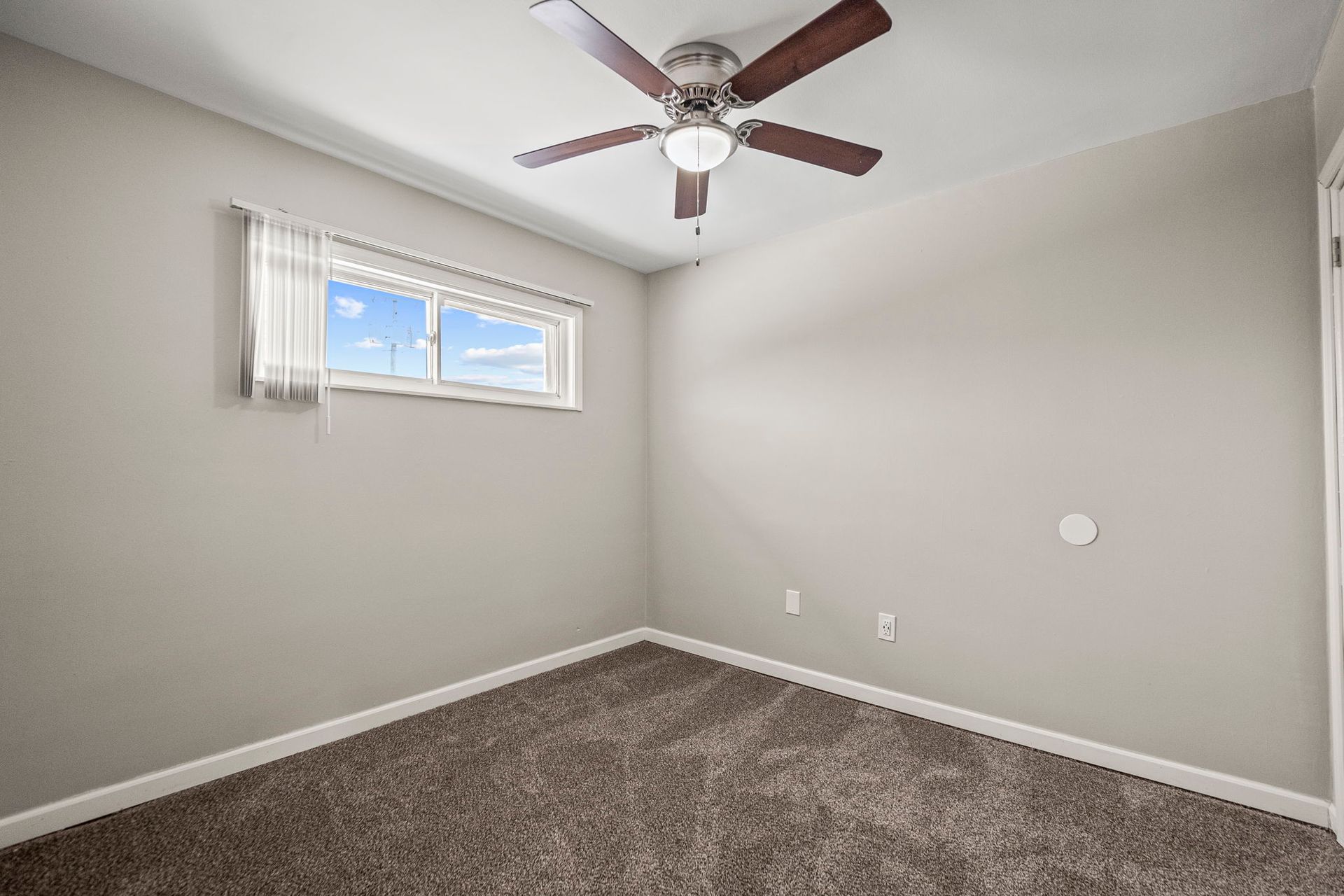 Troy Village Apartments 9 of 12
