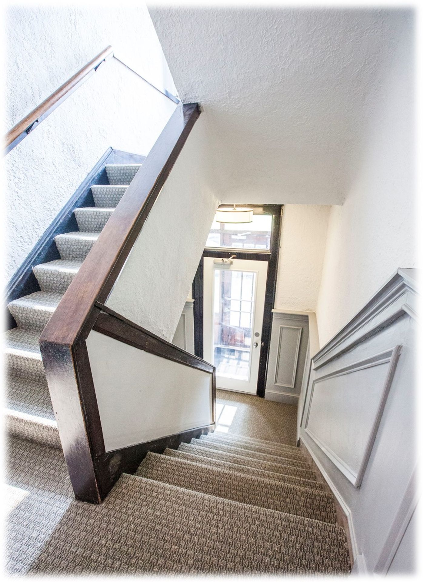 2072 Wabash Street 4 of 12