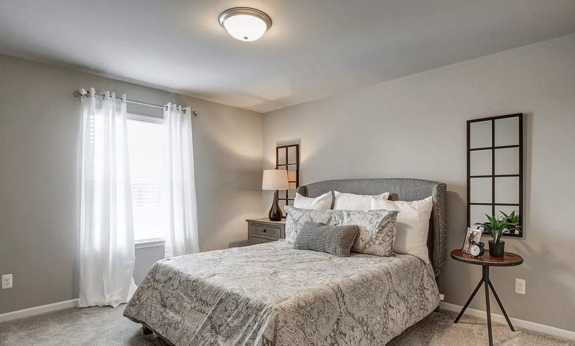 Baldwin Square Townhomes 8 of 12