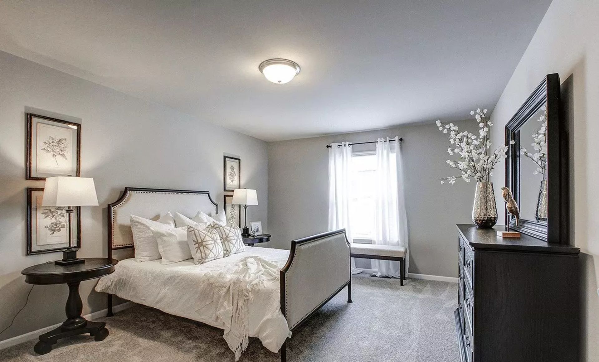 Baldwin Square Townhomes 5 of 12
