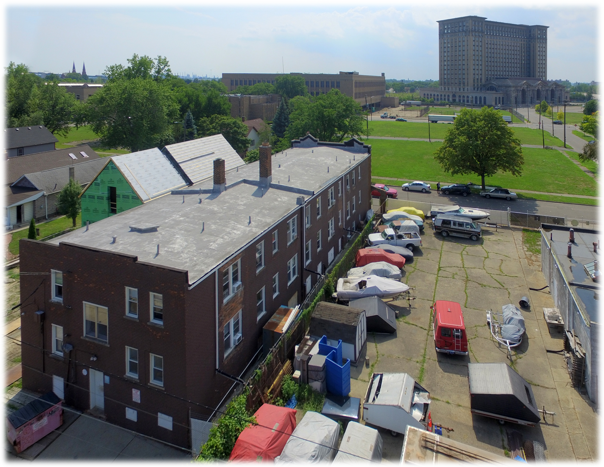2072 Wabash Street 6 of 12