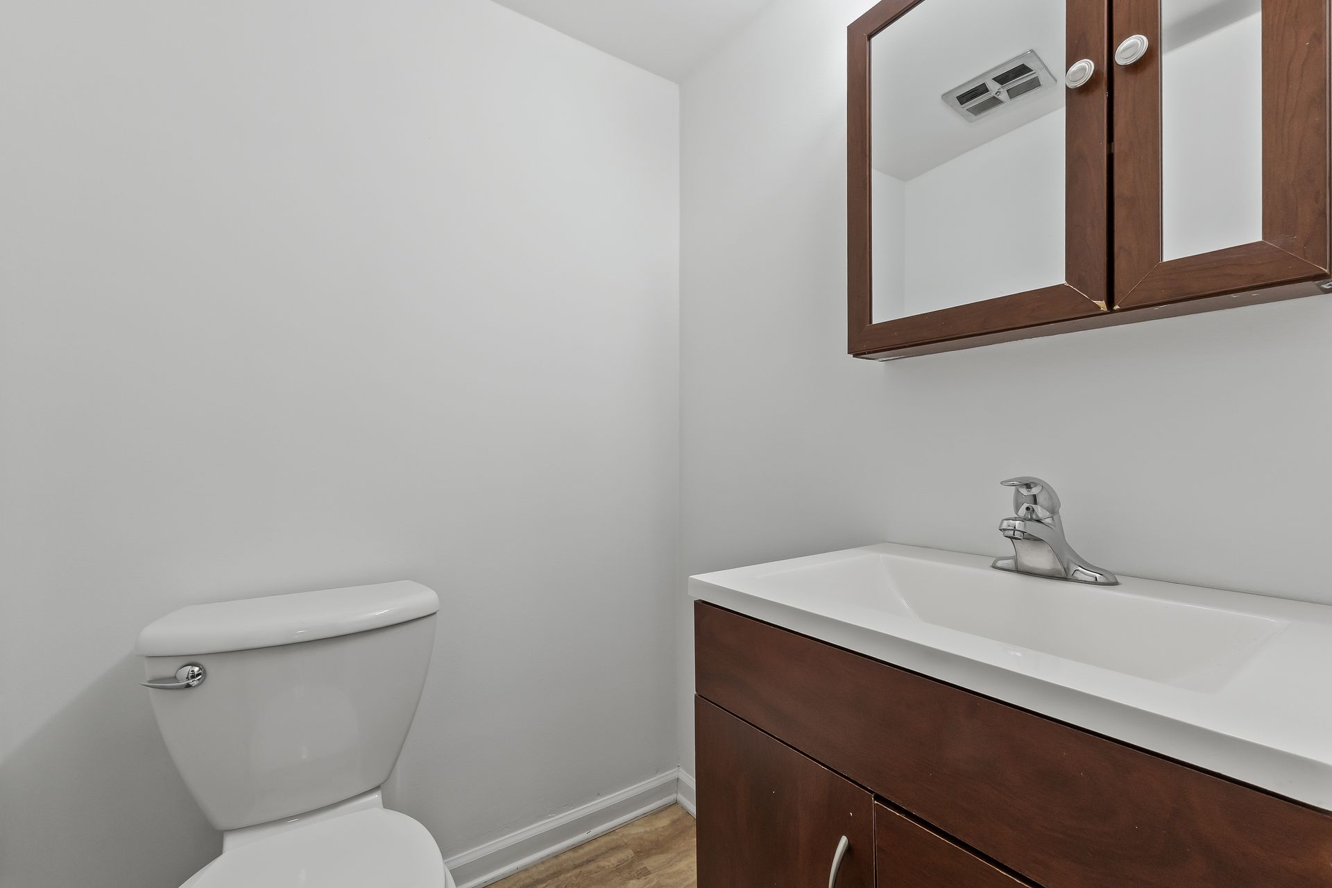 Putney Townhomes 11 of 12