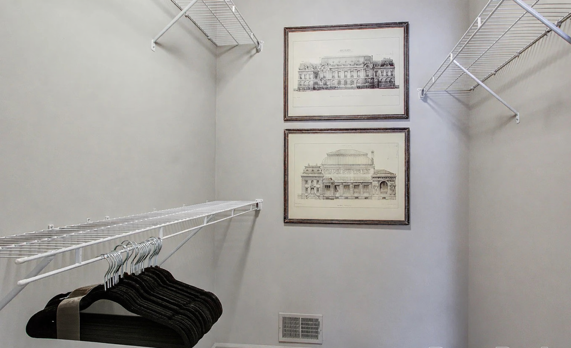Baldwin Square Townhomes 7 of 12